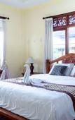 Туры в отель Rizky Guesthouse