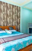 Туры в отель Rizky Guesthouse