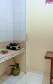 Туры в отель Rizky Guesthouse