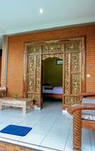 Туры в отель Rizky Guesthouse