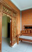 Туры в отель Rizky Guesthouse