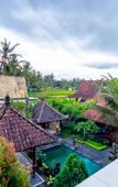Туры в отель Rizky Guesthouse