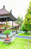 Туры в отель Rizky Guesthouse