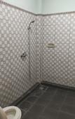 Туры в отель Rizky Guesthouse