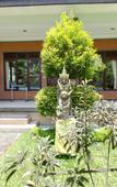 Туры в отель Rizky Guesthouse