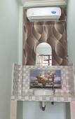 Туры в отель Rizky Guesthouse