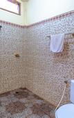 Туры в отель Rizky Guesthouse