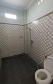Туры в отель Rizky Guesthouse