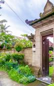 Туры в отель Rizky Guesthouse