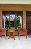 Туры в отель Rizky Guesthouse