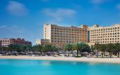Туры в отель InterContinental Doha