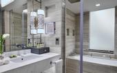 Туры в отель InterContinental Doha