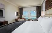 Туры в отель InterContinental Doha