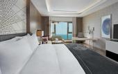 Туры в отель InterContinental Doha