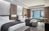 Туры в отель InterContinental Doha