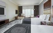Туры в отель InterContinental Doha