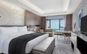 Туры в отель InterContinental Doha