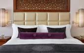 Туры в отель InterContinental Doha