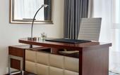 Туры в отель InterContinental Doha