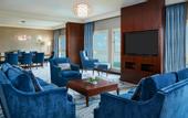 Туры в отель InterContinental Doha