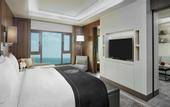 Туры в отель InterContinental Doha
