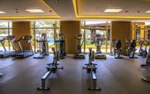 Туры в отель InterContinental Doha