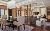 Туры в отель InterContinental Doha