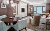 Туры в отель InterContinental Doha