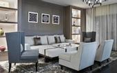 Туры в отель InterContinental Doha