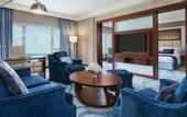 Туры в отель InterContinental Doha