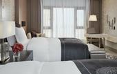 Туры в отель InterContinental Doha