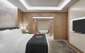 Туры в отель InterContinental Doha