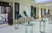 Туры в отель InterContinental Doha