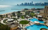 Туры в отель InterContinental Doha