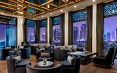 Туры в отель InterContinental Doha