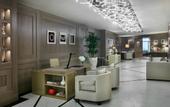 Туры в отель InterContinental Doha