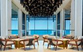 Туры в отель InterContinental Doha