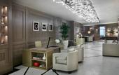 Туры в отель InterContinental Doha