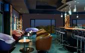 Туры в отель InterContinental Doha