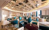 Туры в отель InterContinental Doha