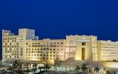 Туры в отель InterContinental Doha