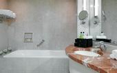 Туры в отель InterContinental Doha