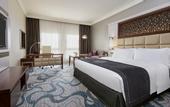 Туры в отель InterContinental Doha