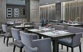 Туры в отель InterContinental Doha