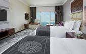 Туры в отель InterContinental Doha