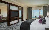 Туры в отель InterContinental Doha