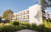 Туры в отель P?nar Otel