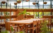 Туры в отель P?nar Otel