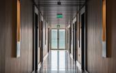 Туры в отель P?nar Otel