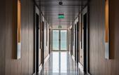 Туры в отель P?nar Otel